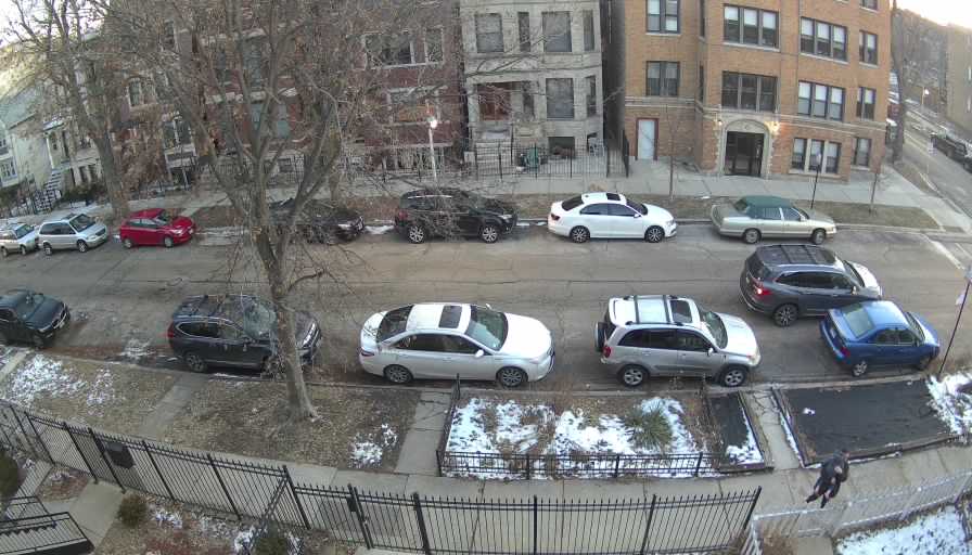 Reolink Camera One_00_Reolink Home Hub One_20260105071806.jpg